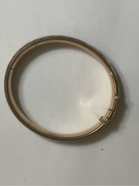 Vintage bracelet